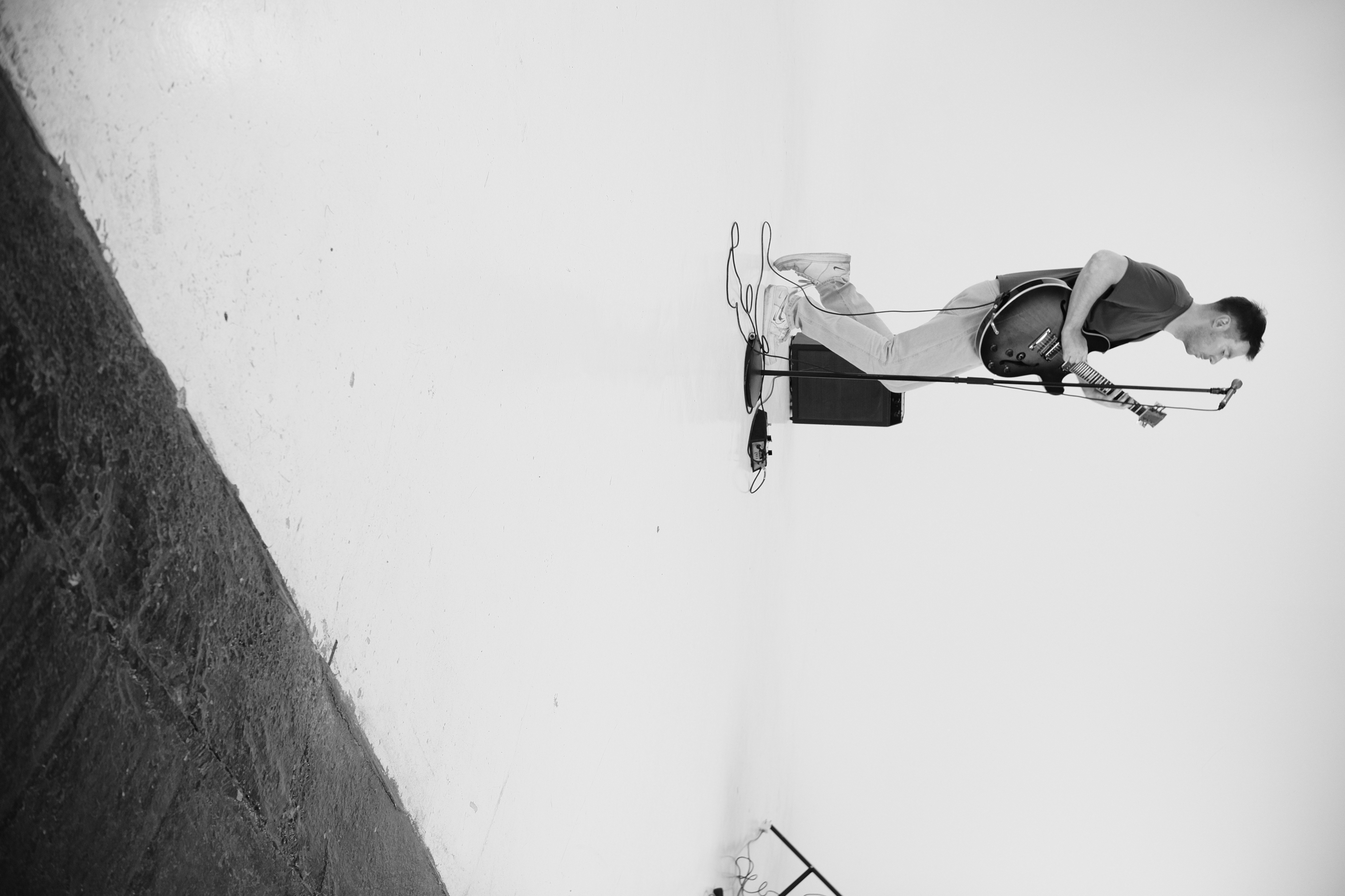 Promo Photo 10
